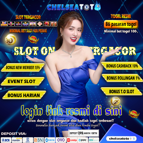 Paito HK Lotto, Paito Hongkong Lotto, Paito Warna HK Lotto - WooCommerce eCommerce